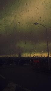 IMG_14168846_1(2)