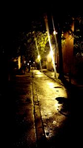 IMG_14168867_1(1)