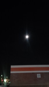 IMG_14169083