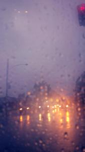 IMG_14169270_1