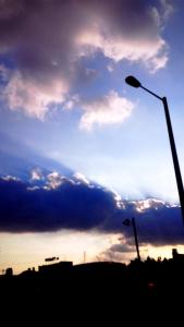 IMG_14169340_1(1)