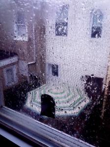 IMG_14169765_1