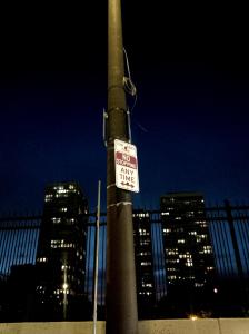 IMG_14169892_1