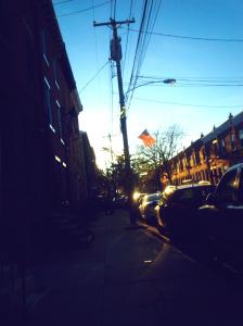 IMG_14169934_1