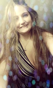 1448223146075eSmart_14___fancy17