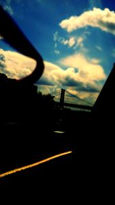 IMG_14165083_1(1)