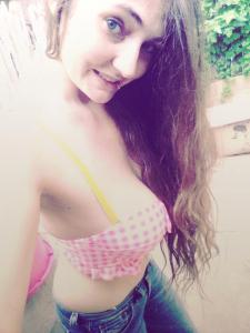 IMG_14167710(_1