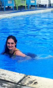 IMG_14168078_zps0qv3kw4g