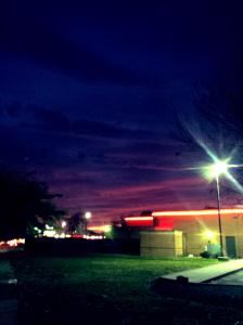 IMG_14169988_1
