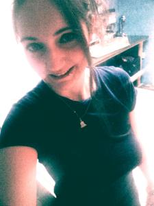 IMG_14170007_1