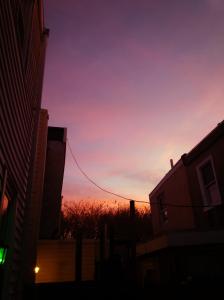 IMG_14170218_1