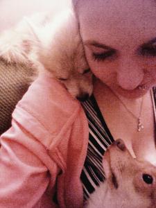IMG_14170285_1_1