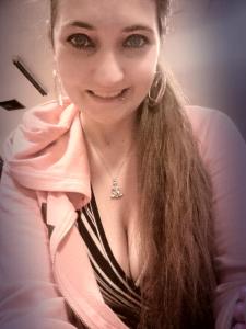 IMG_141703