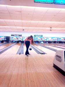 IMG_14170310_1