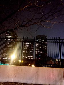 IMG_14170353_1