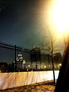 IMG_14170354_1