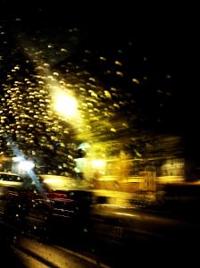 IMG_14170356_1