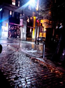 IMG_14170359_1