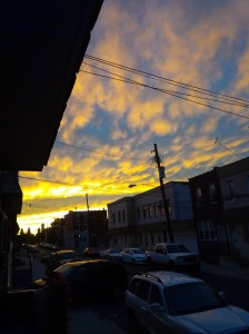 IMG_14170390