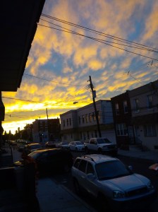 IMG_14170391