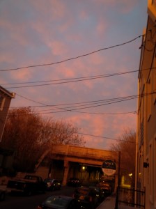 IMG_14170393