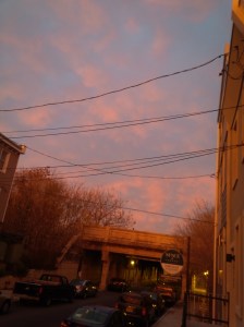 IMG_14170394