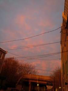 IMG_14170396