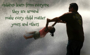 pizap.com14473953079201