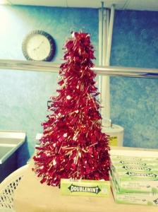 IMG_14170720_1