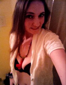 IMG_14170847_1