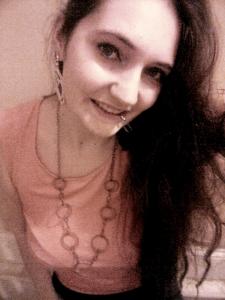 IMG_14170993_1