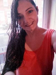 IMG_14171150_1