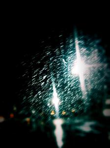 IMG_14171297_1