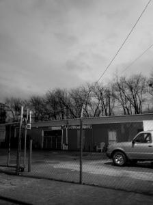 IMG_14171370_1