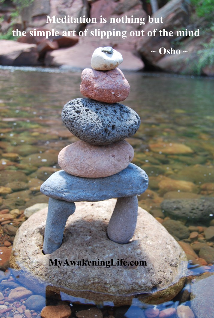 meditation_osho