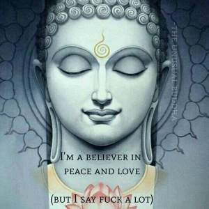 Peacenlovebelieve (1)