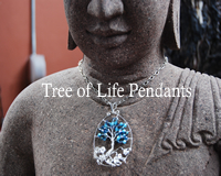 tol_buddha