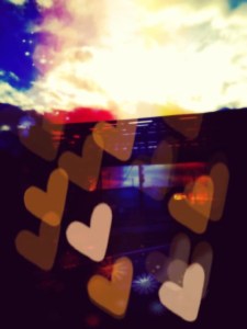 1451878522320eSmart_7___fancy24