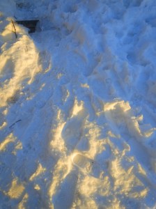 20160125170226