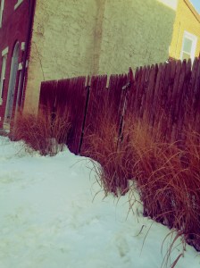 20160125171318