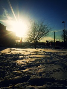 20160125175813