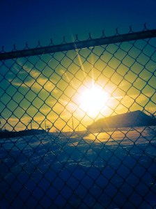 20160125203526