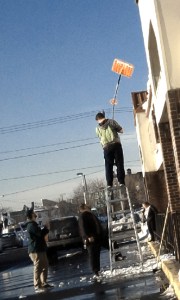 20160126140606