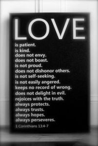 339a6873c369843eaafbed7f9e3932bc(2)