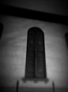 IMG_14171170_1(1)