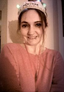 IMG_14171452_1