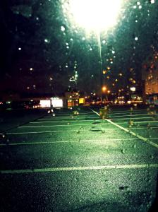 IMG_14171824_2