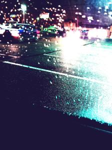 IMG_14171827_1_1