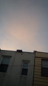 IMG_14172238