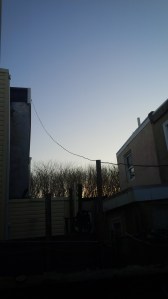 IMG_14172694